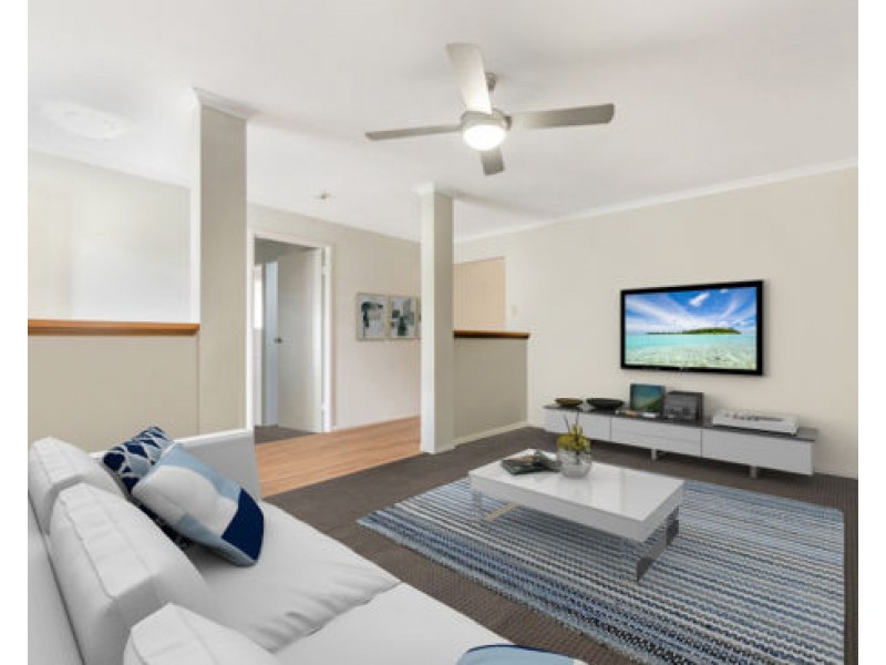 20 Merlot Court, Buderim QLD 4556