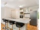 20 Merlot Court, Buderim QLD 4556