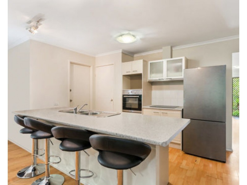 20 Merlot Court, Buderim QLD 4556