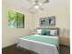 20 Merlot Court, Buderim QLD 4556