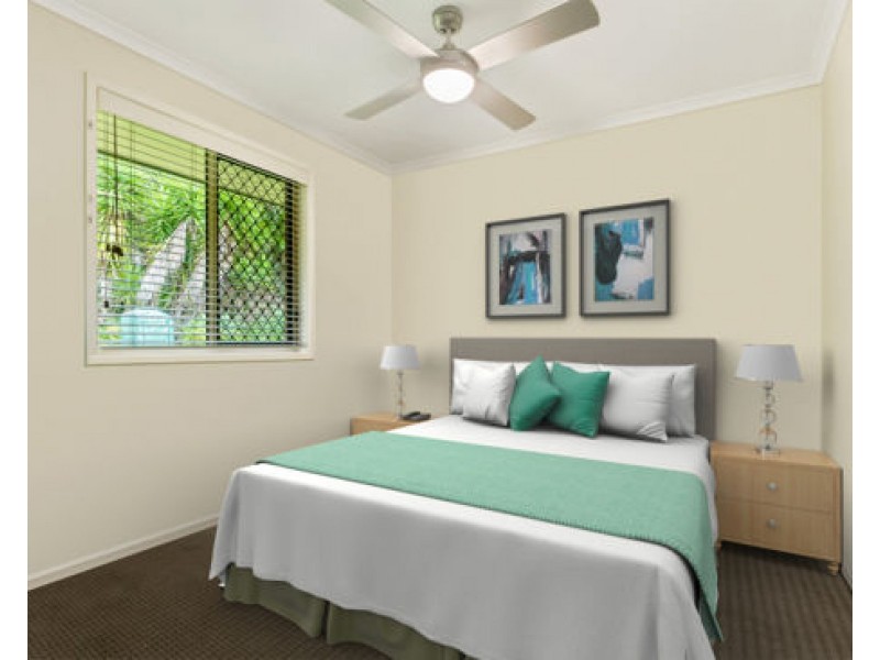 20 Merlot Court, Buderim QLD 4556