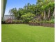 20 Merlot Court, Buderim QLD 4556