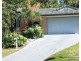 20 Merlot Court, Buderim QLD 4556