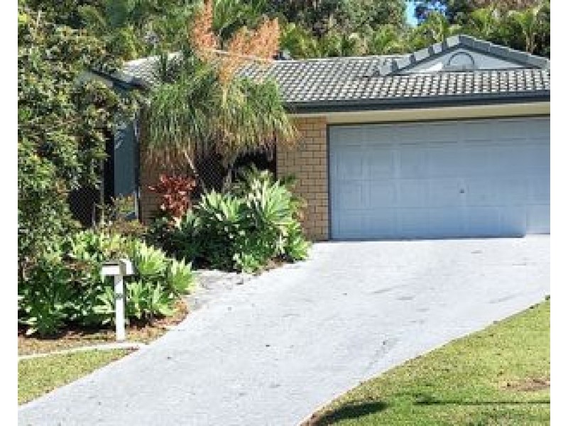 20 Merlot Court, Buderim QLD 4556