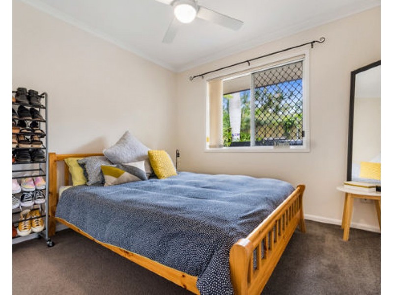 1/15 Ku-ring-gai Court, Kuluin QLD 4558