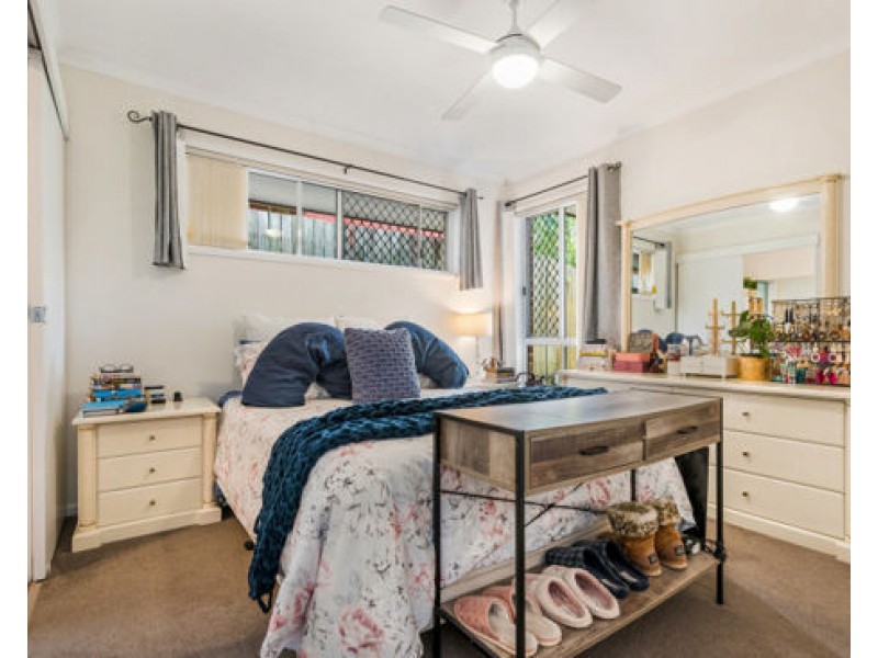 1/15 Ku-ring-gai Court, Kuluin QLD 4558