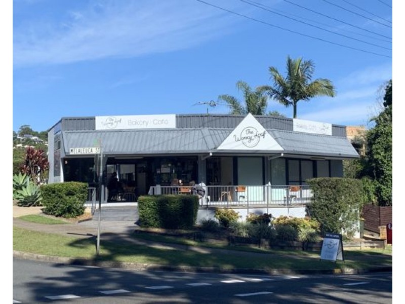 1/15 Ku-ring-gai Court, Kuluin QLD 4558