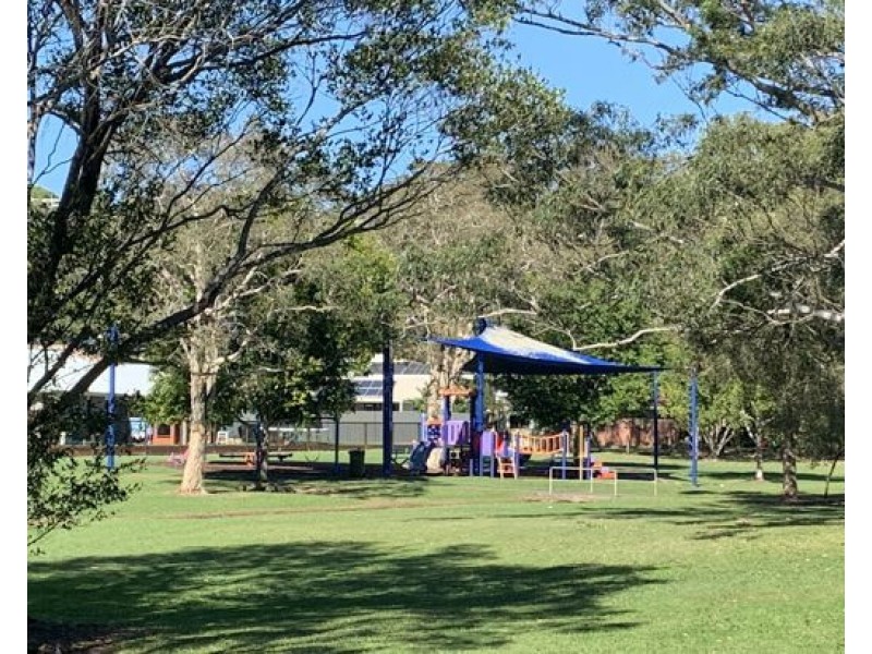 1/15 Ku-ring-gai Court, Kuluin QLD 4558