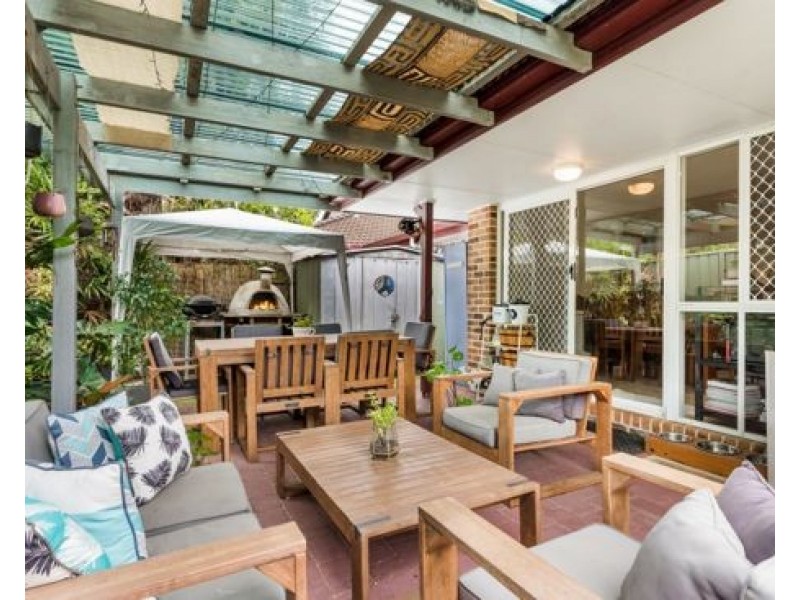 1/15 Ku-ring-gai Court, Kuluin QLD 4558