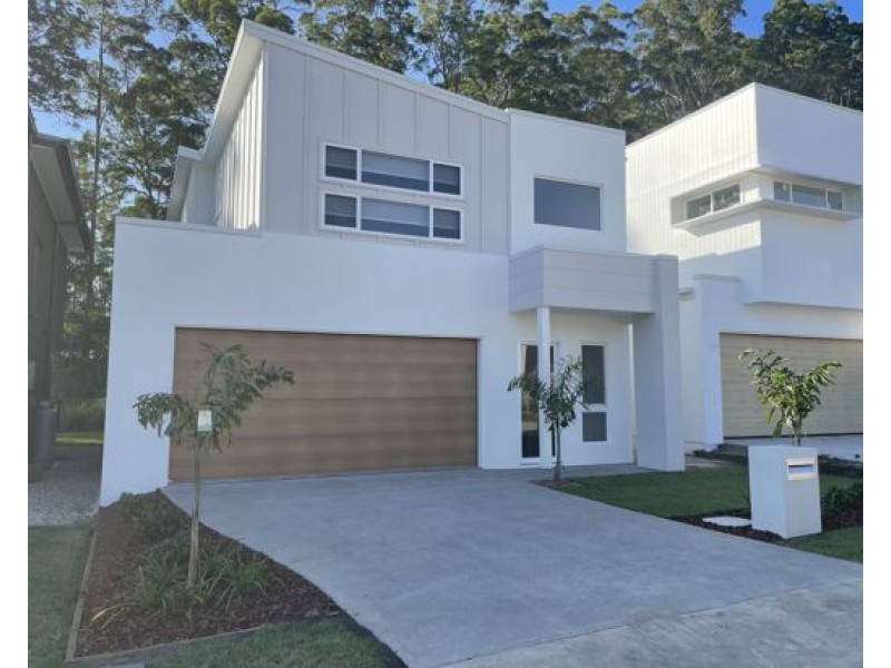 Forest Glen QLD 4556