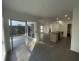 Forest Glen QLD 4556