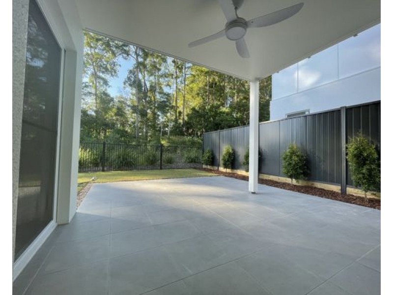 Forest Glen QLD 4556