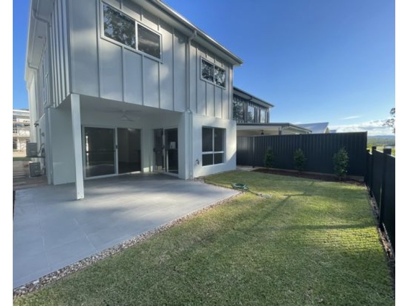 Forest Glen QLD 4556