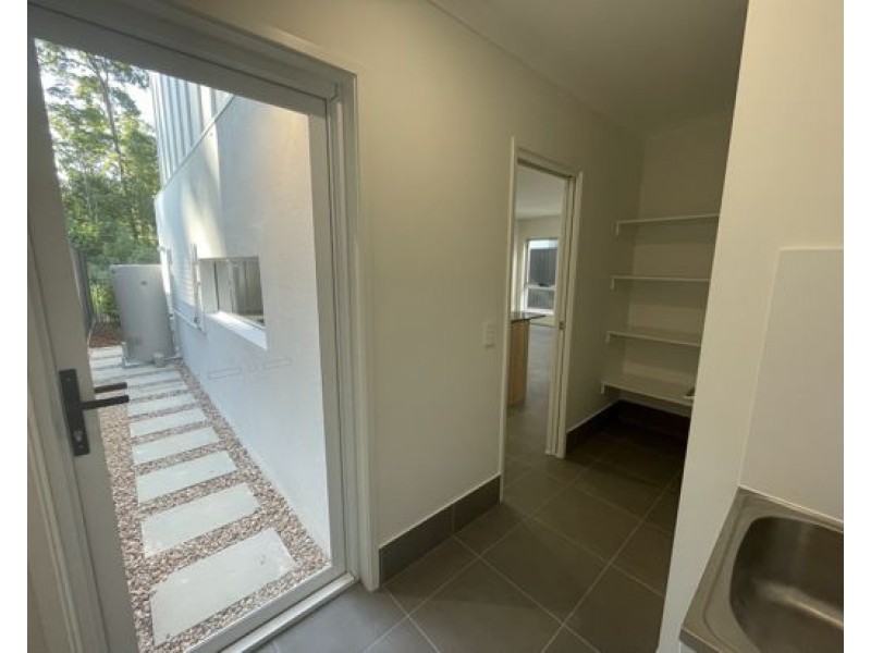 Forest Glen QLD 4556