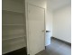 Forest Glen QLD 4556