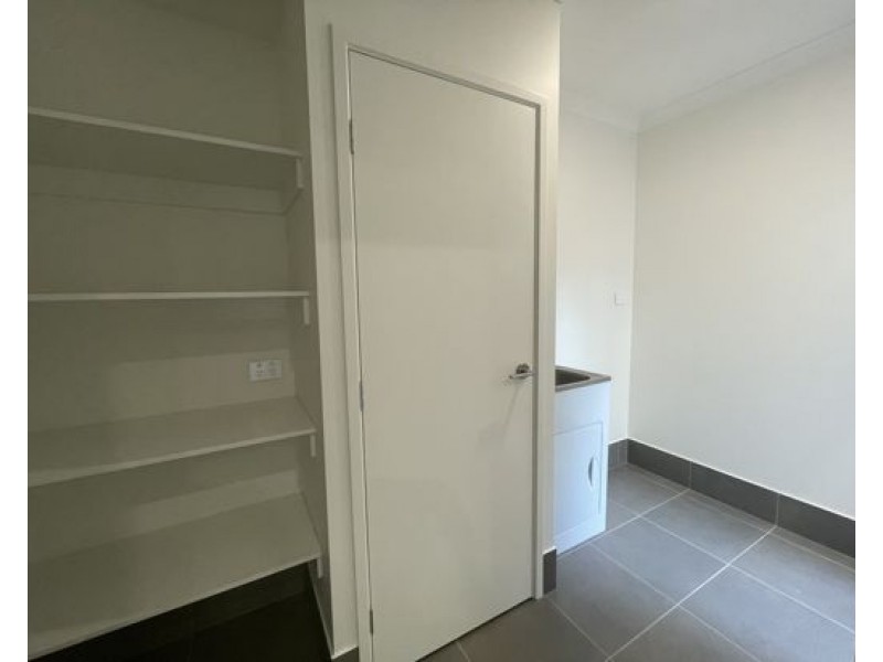 Forest Glen QLD 4556