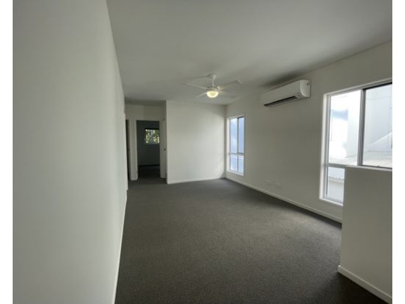 Forest Glen QLD 4556