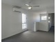 Forest Glen QLD 4556