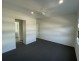 Forest Glen QLD 4556