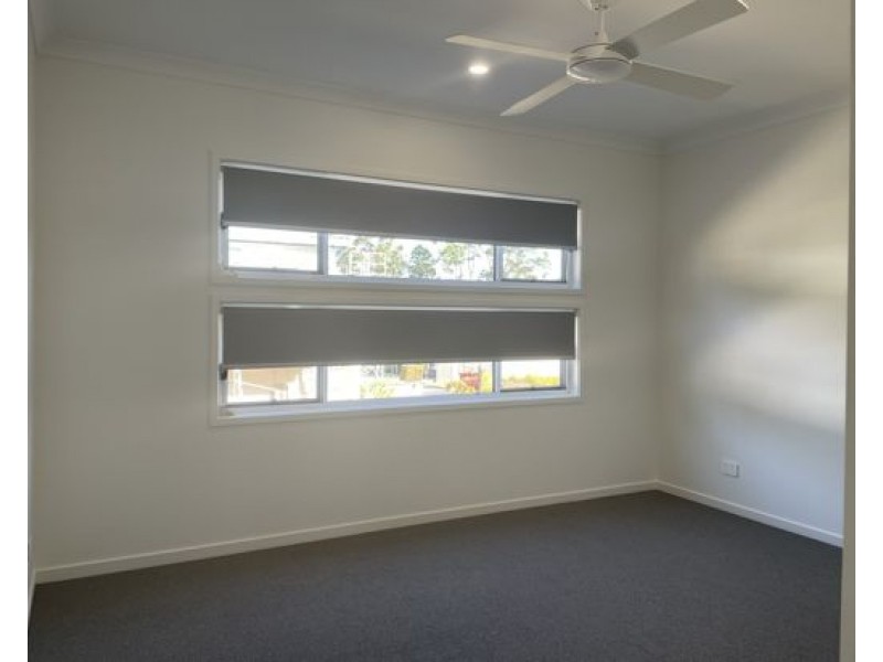 Forest Glen QLD 4556