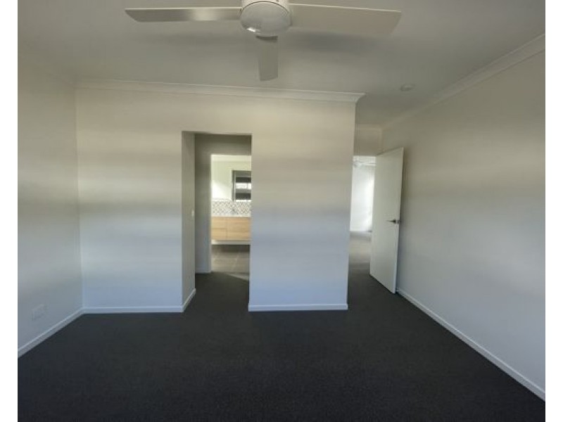 Forest Glen QLD 4556