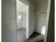Forest Glen QLD 4556