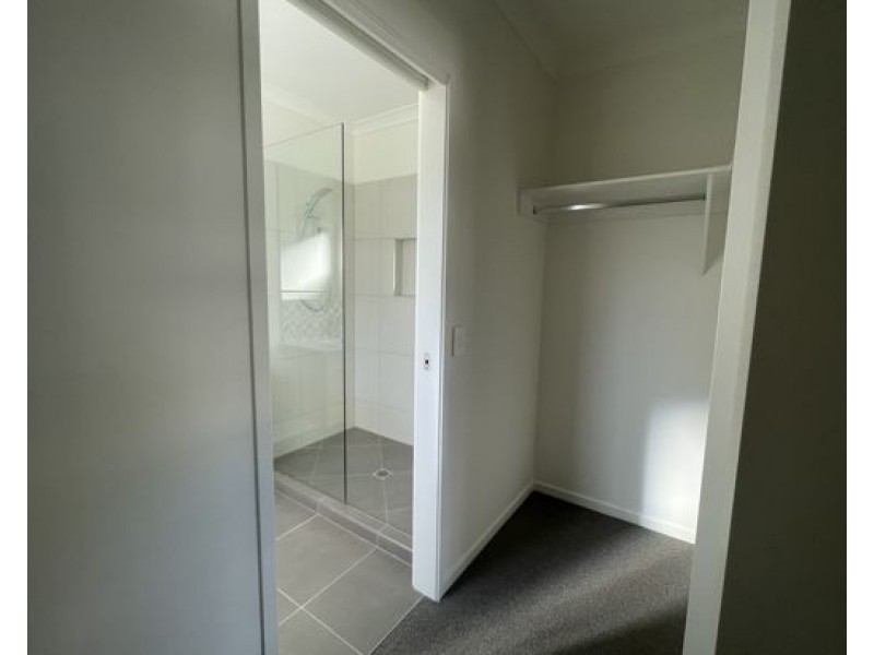 Forest Glen QLD 4556