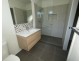 Forest Glen QLD 4556