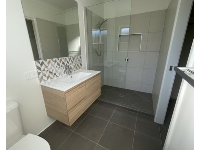 Forest Glen QLD 4556