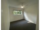 Forest Glen QLD 4556