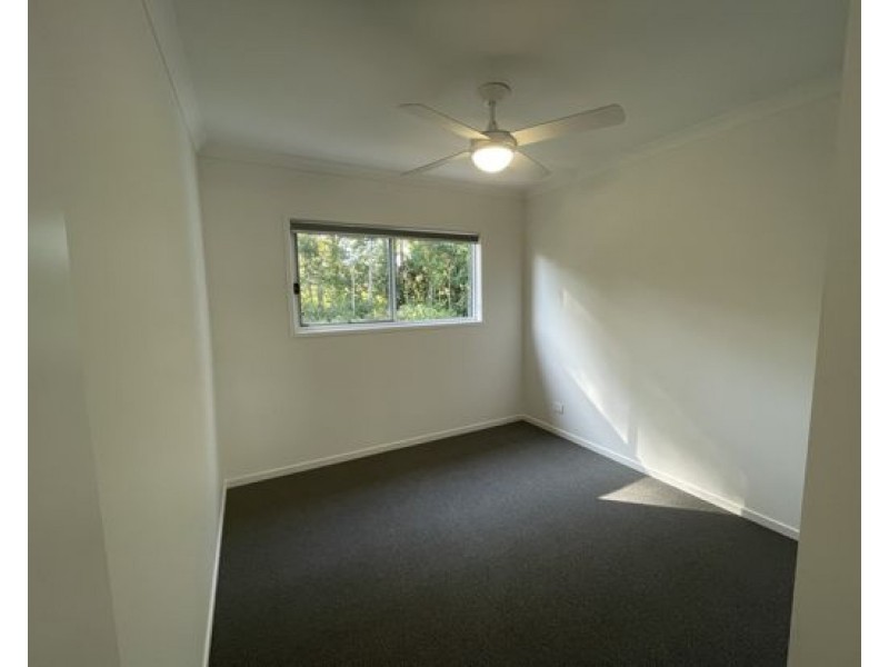 Forest Glen QLD 4556