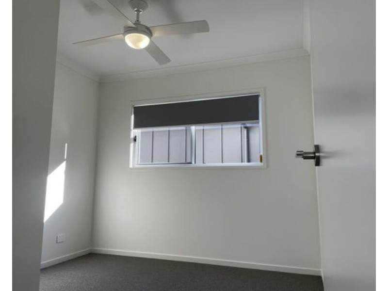 Forest Glen QLD 4556