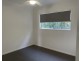 Forest Glen QLD 4556