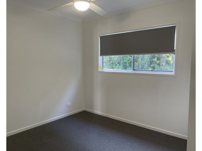 Forest Glen QLD 4556