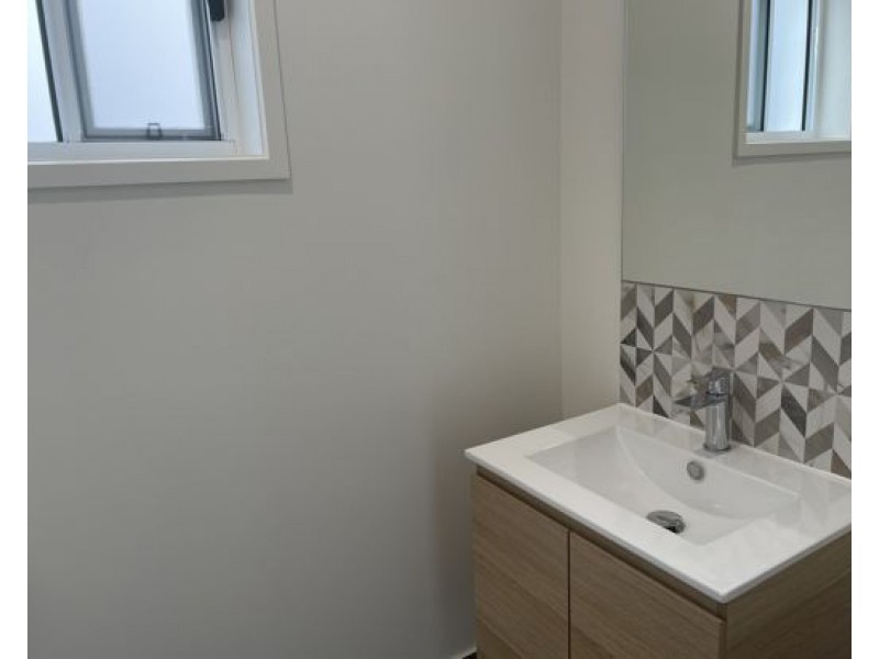 Forest Glen QLD 4556