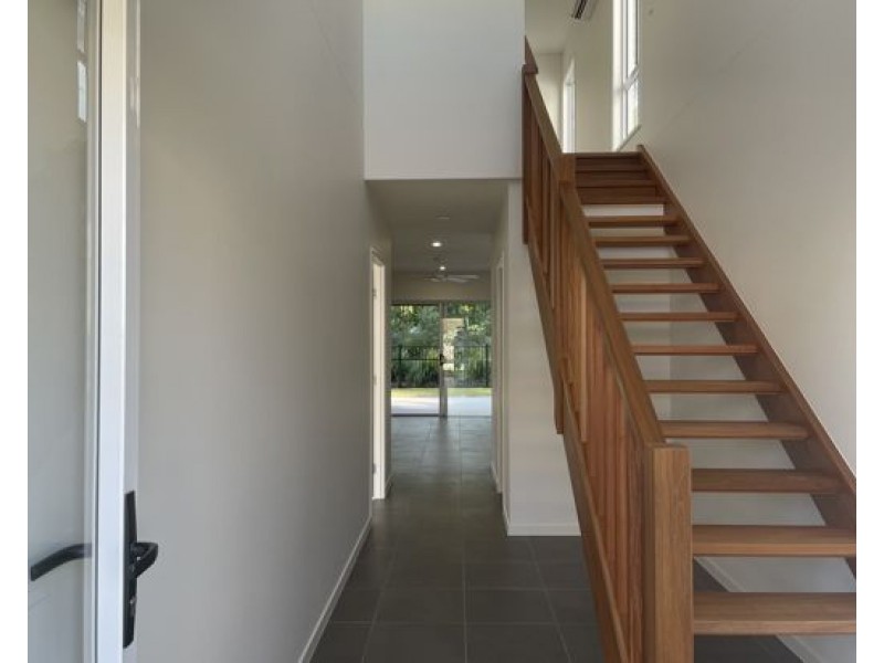 Forest Glen QLD 4556