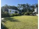 Forest Glen QLD 4556