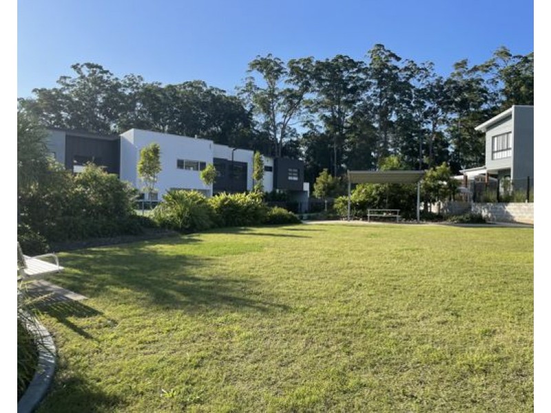 Forest Glen QLD 4556