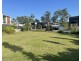 Forest Glen QLD 4556