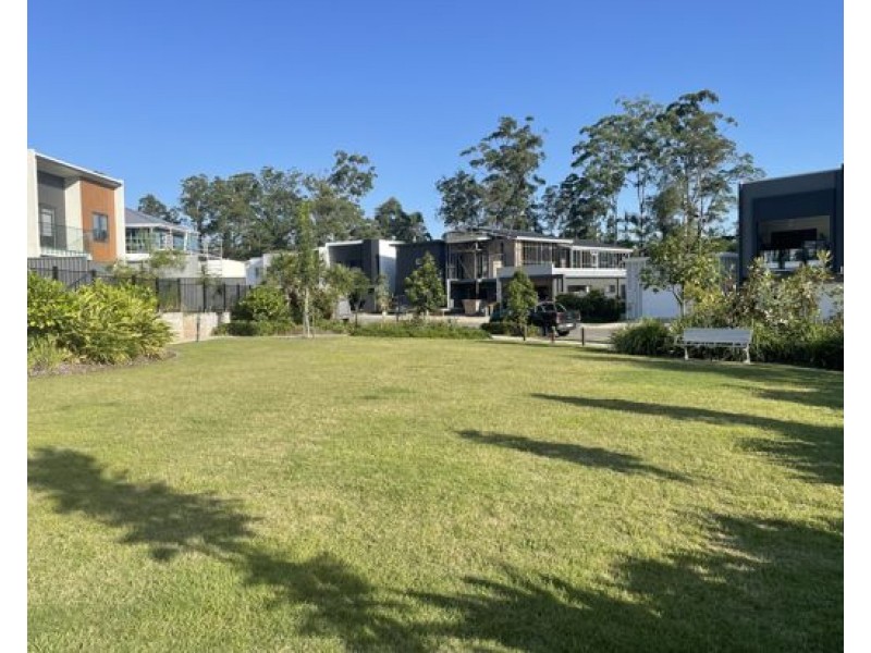 Forest Glen QLD 4556