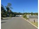 Forest Glen QLD 4556