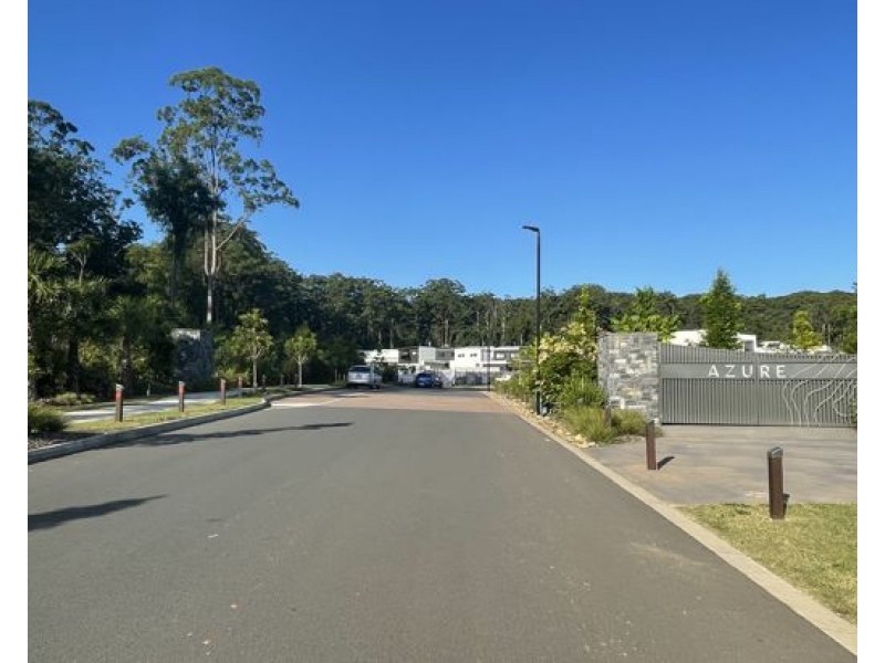 Forest Glen QLD 4556