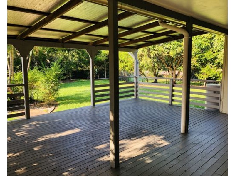 1 Stephens Street, Landsborough QLD 4550