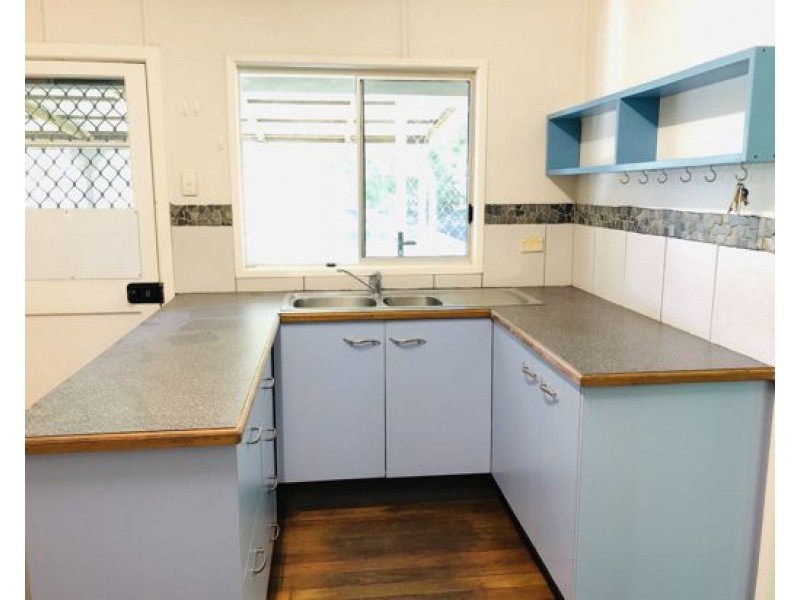 1 Stephens Street, Landsborough QLD 4550