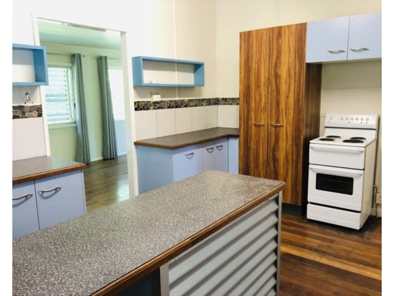 1 Stephens Street, Landsborough QLD 4550