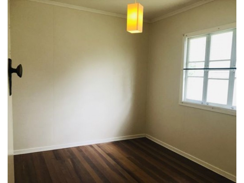 1 Stephens Street, Landsborough QLD 4550