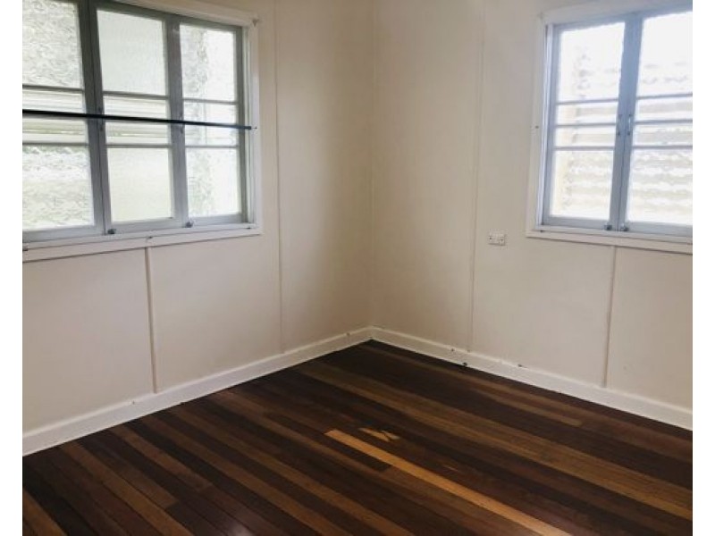 1 Stephens Street, Landsborough QLD 4550