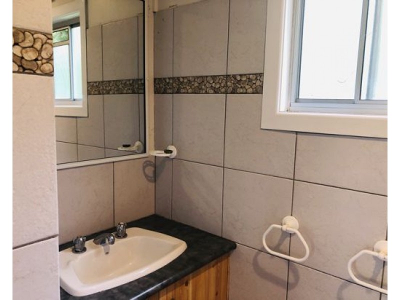 1 Stephens Street, Landsborough QLD 4550