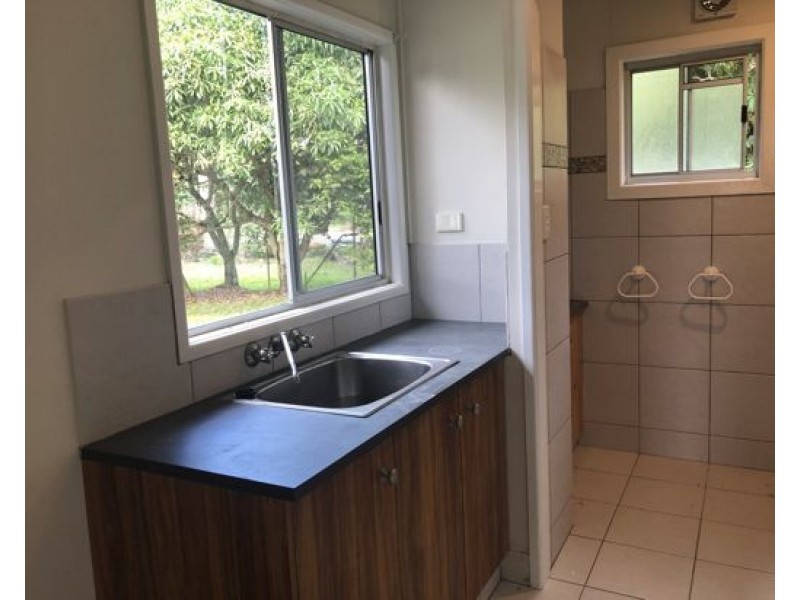 1 Stephens Street, Landsborough QLD 4550