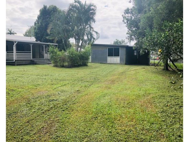 1 Stephens Street, Landsborough QLD 4550